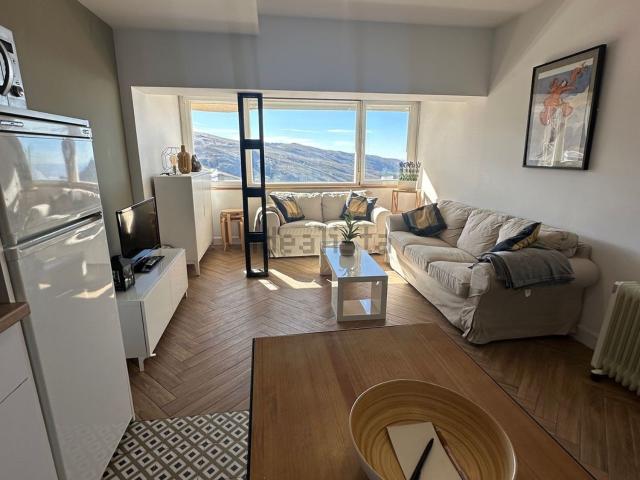 Dúplex en venta en Pradollano, Comarca de la Vega de Granada