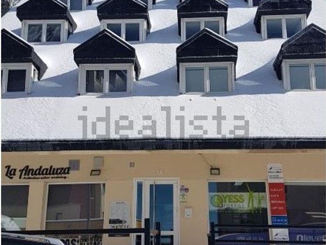 Piso en venta en Pradollano, Comarca de la Vega de Granada