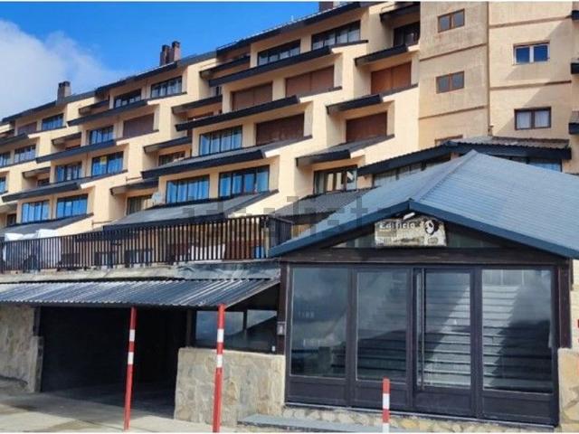 Piso en venta en Pradollano, Comarca de la Vega de Granada