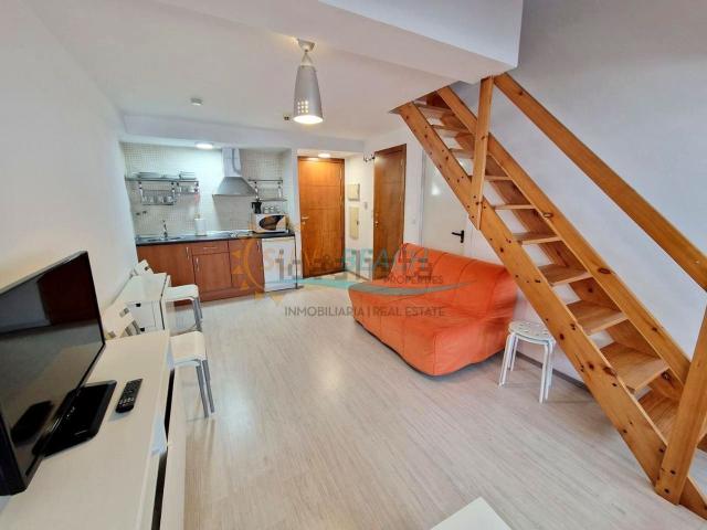 Dúplex en venta en Pradollano, Comarca de la Vega de Granada