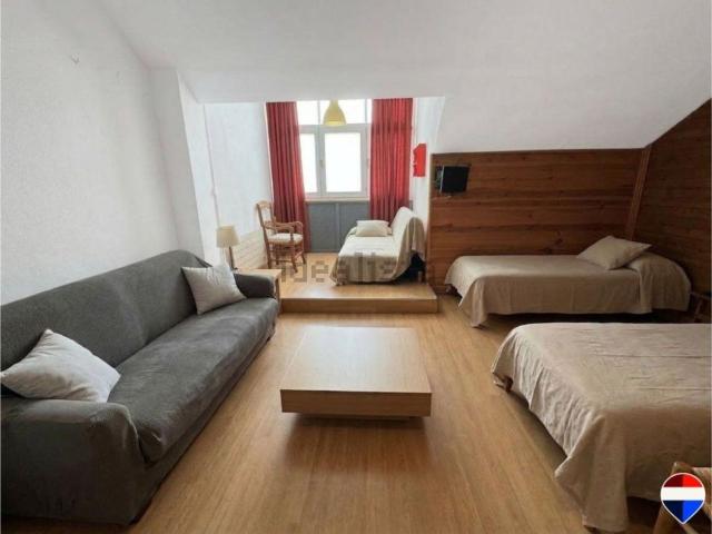 Ático en venta en Pradollano, Comarca de la Vega de Granada