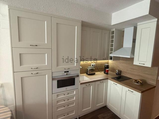 Dúplex en venta en Pradollano, Comarca de la Vega de Granada