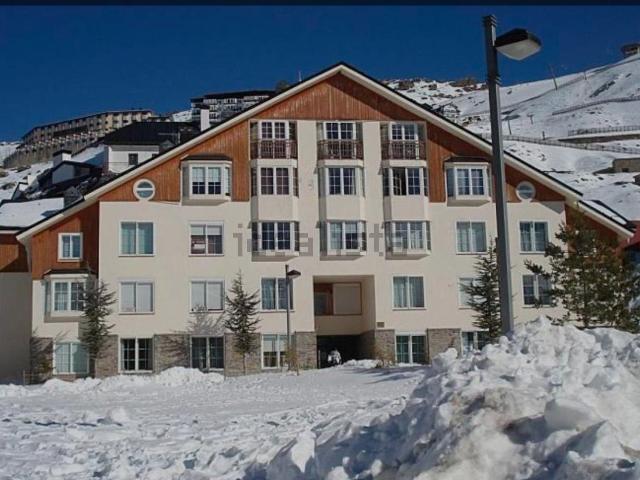 Dúplex en venta en Pradollano, Comarca de la Vega de Granada