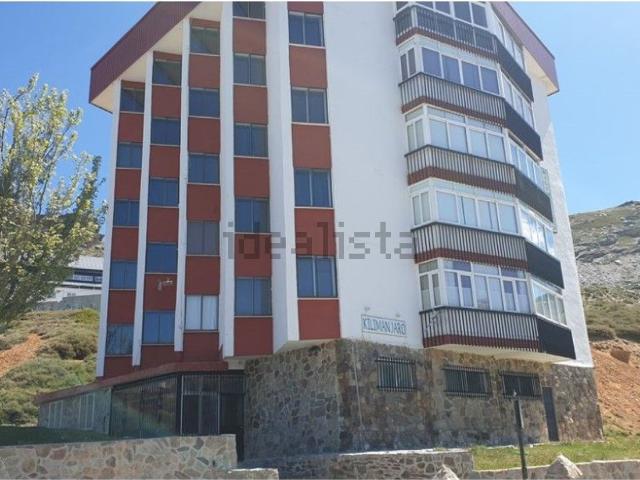 Piso en alquiler en Pradollano, Comarca de la Vega de Granada