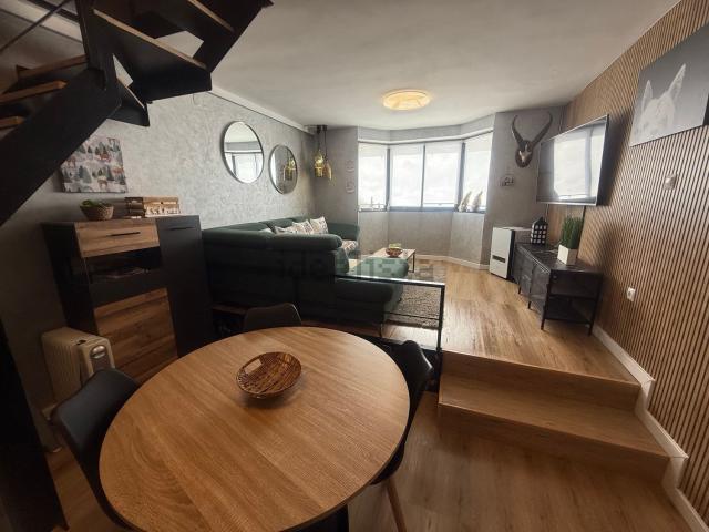 Dúplex en venta en Pradollano, Comarca de la Vega de Granada