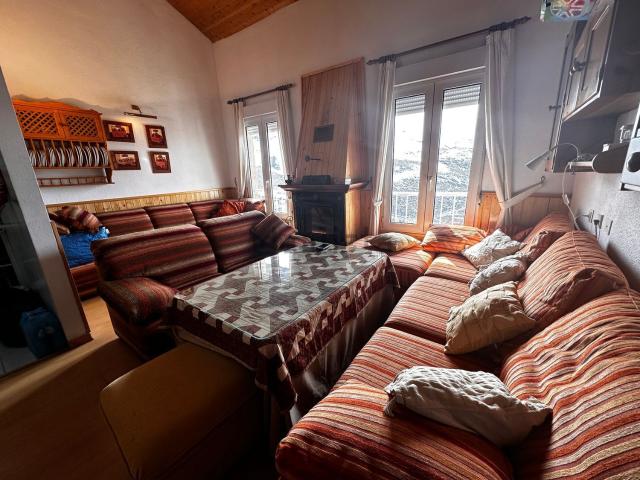 Ático en venta en Pradollano, Comarca de la Vega de Granada