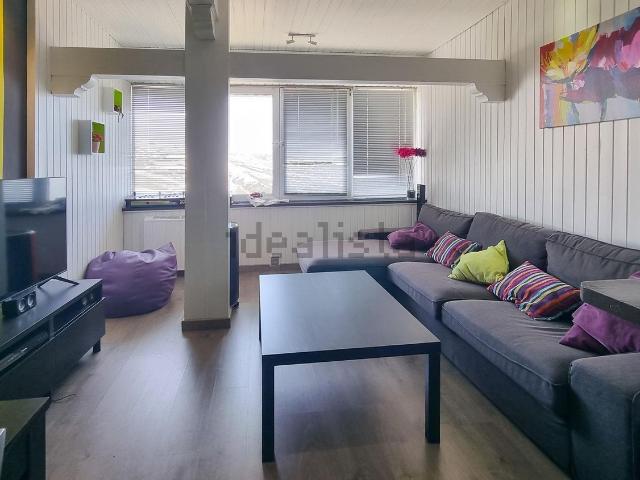 Dúplex en venta en Pradollano, Comarca de la Vega de Granada
