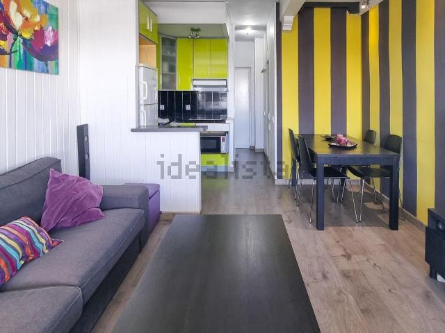 Dúplex en venta en Pradollano, Comarca de la Vega de Granada