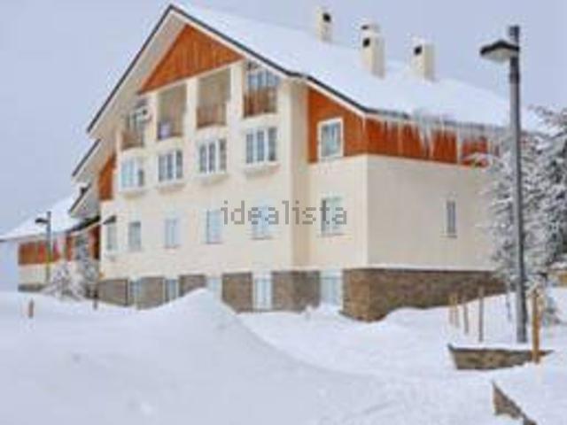 Dúplex en alquiler en Pradollano, Comarca de la Vega de Granada