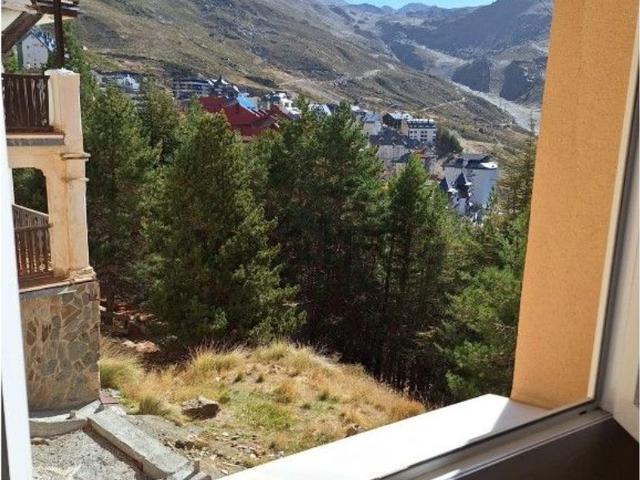 Piso en venta en Pradollano, Comarca de la Vega de Granada