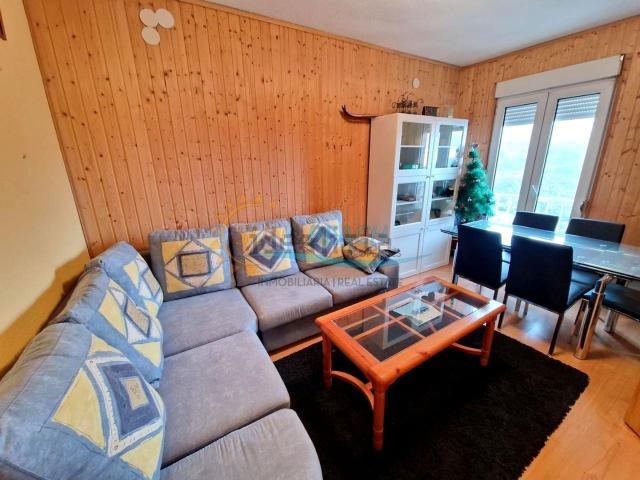 Piso en venta en Pradollano, Comarca de la Vega de Granada