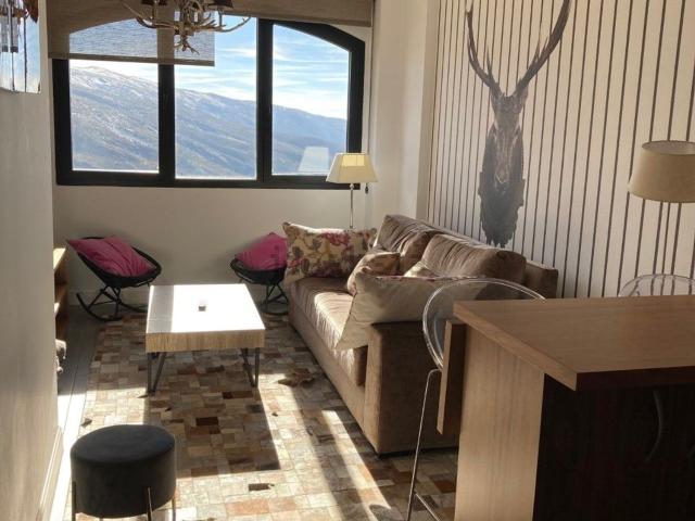 Piso en venta en Pradollano, Comarca de la Vega de Granada