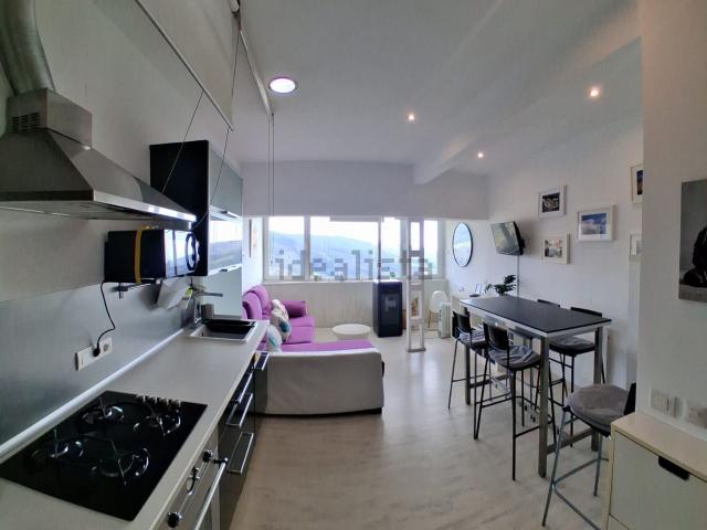 Dúplex en venta en Pradollano, Comarca de la Vega de Granada