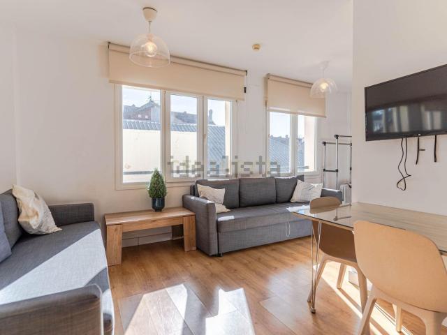Piso en venta en Pradollano, Comarca de la Vega de Granada