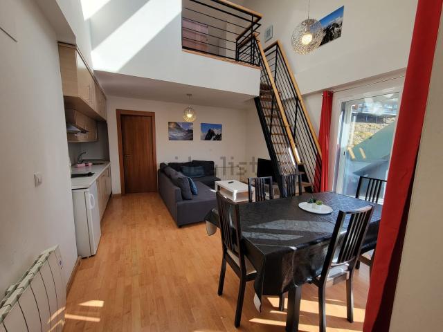 Dúplex en venta en Pradollano, Comarca de la Vega de Granada