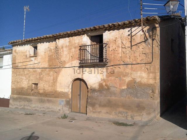 Piso en venta en Hoya de Huesca / Plana de Uesca, Aragón