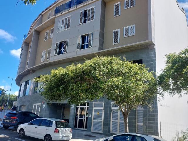 Dúplex en venta en Siete Palmas, Gran Canaria