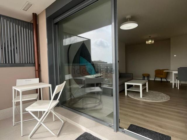 Piso en alquiler en Gran Canaria, Canarias