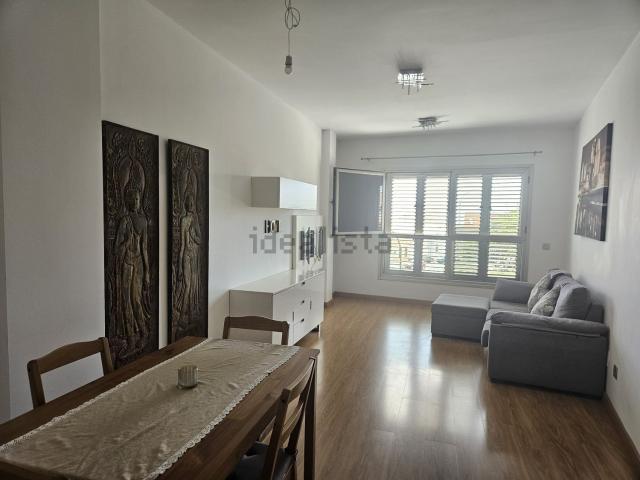 Piso en alquiler en Los Tarahales, Gran Canaria