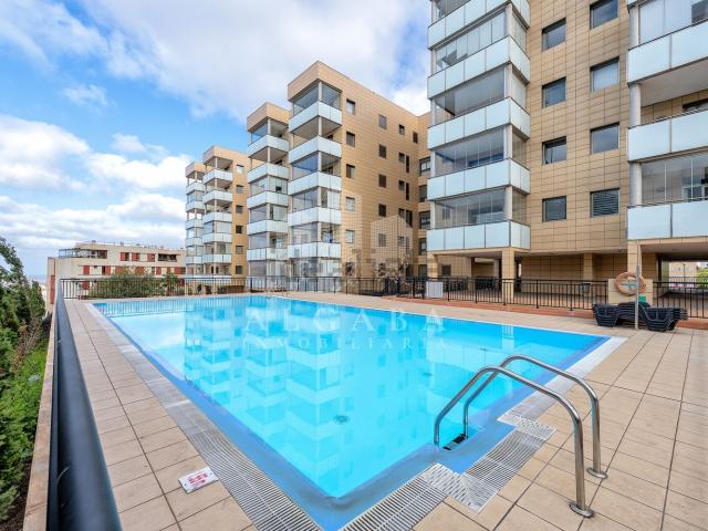 Piso en venta en Gran Canaria, Canarias