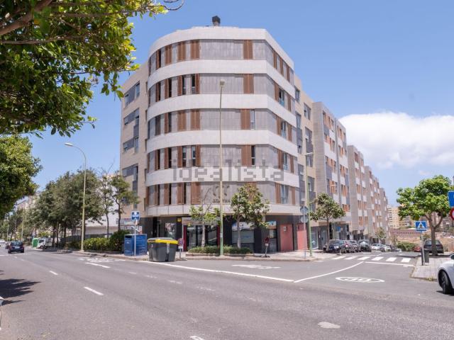 Piso en venta en Gran Canaria, Canarias