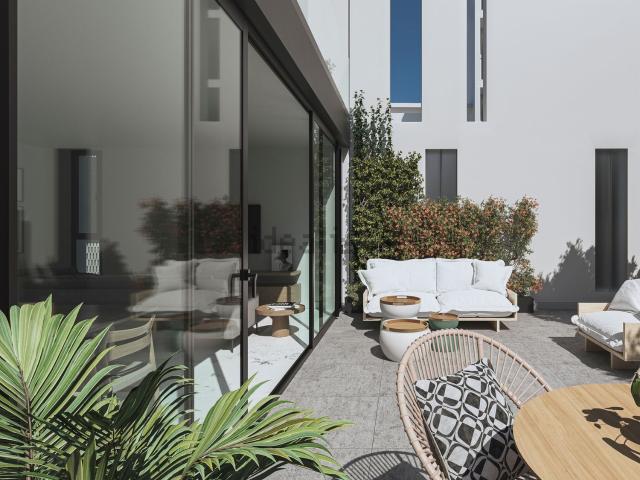 Piso en venta en Gran Canaria, Canarias