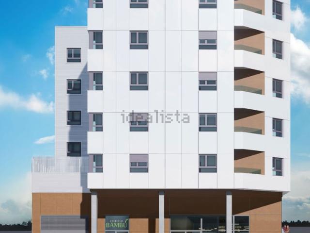 Piso en venta en Gran Canaria, Canarias