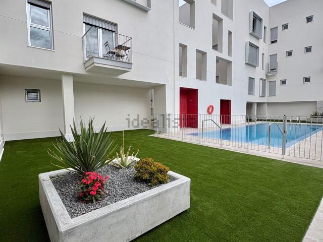 Piso en venta en Gran Canaria, Canarias