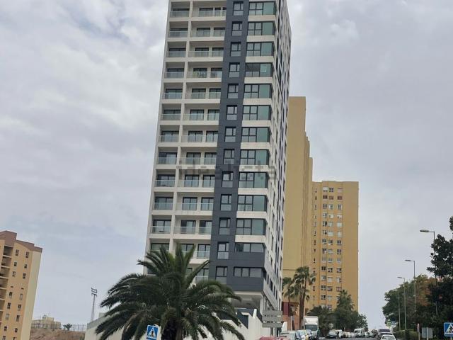 Piso en venta en Gran Canaria, Canarias