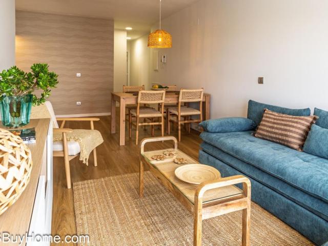 Piso en alquiler en Gran Canaria, Canarias