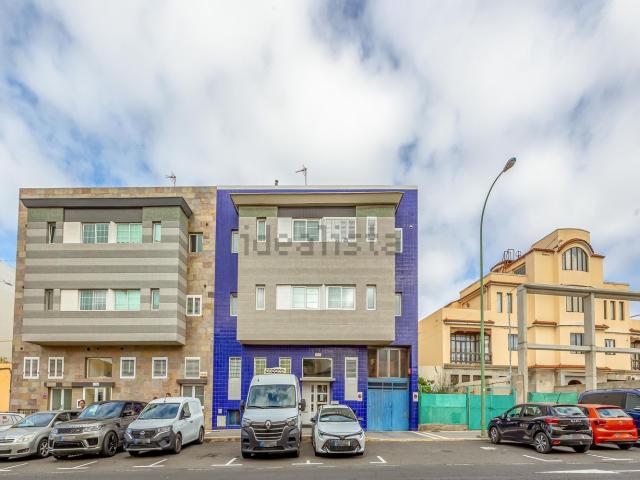 Piso en venta en Gran Canaria, Canarias