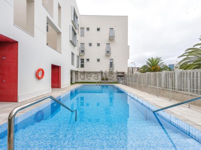 Piso en venta en Gran Canaria, Canarias
