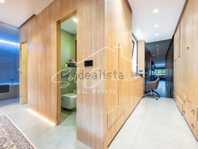 Piso en venta en Siete Palmas, Gran Canaria