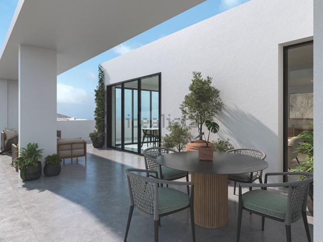 Ático en venta en Gran Canaria, Canarias