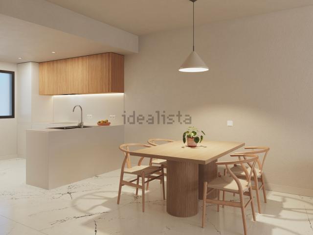 Piso en venta en Gran Canaria, Canarias