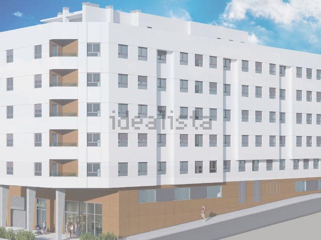 Piso en venta en Gran Canaria, Canarias