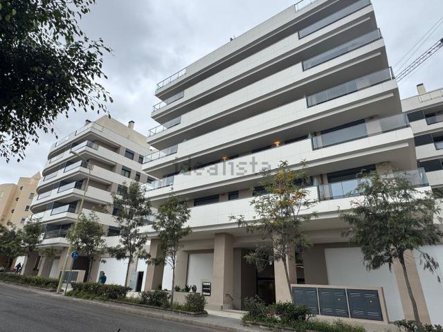 Piso en venta en Gran Canaria, Canarias