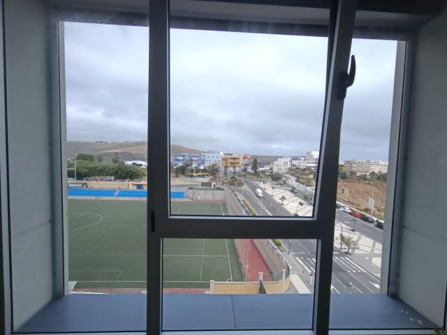 Ático en venta en Gran Canaria, Canarias