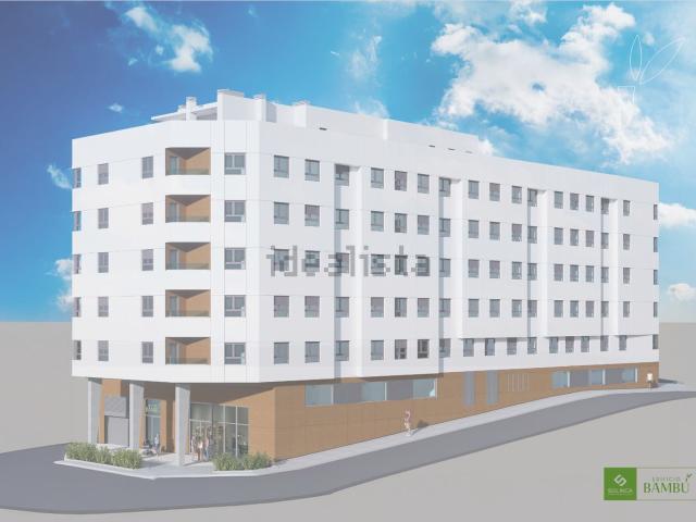 Ático en venta en Gran Canaria, Canarias