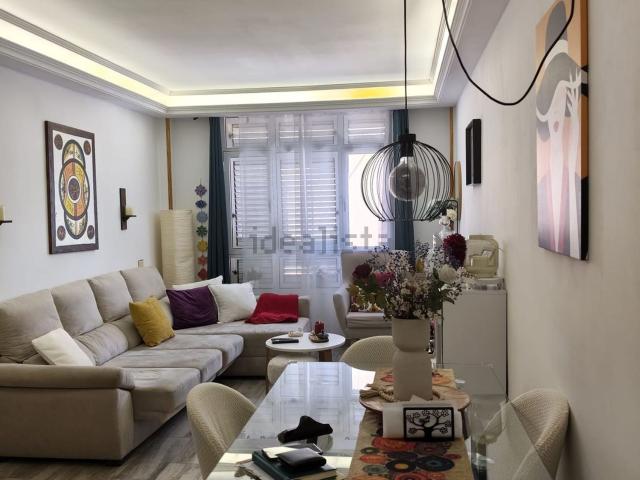 Piso en venta en Gran Canaria, Canarias