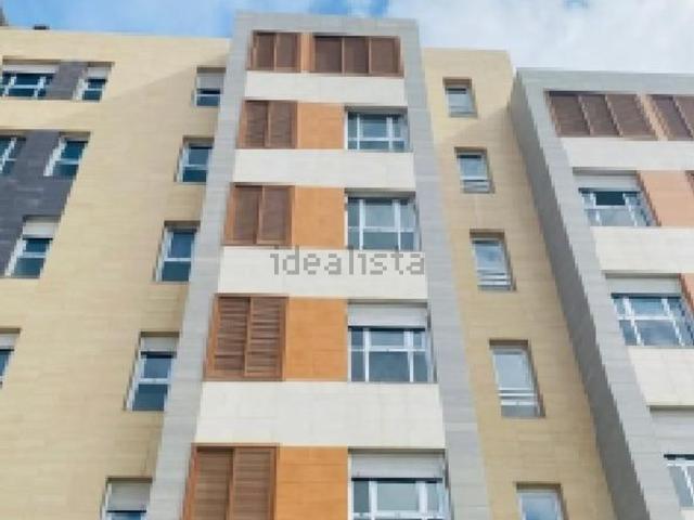 Dúplex en venta en Gran Canaria, Canarias