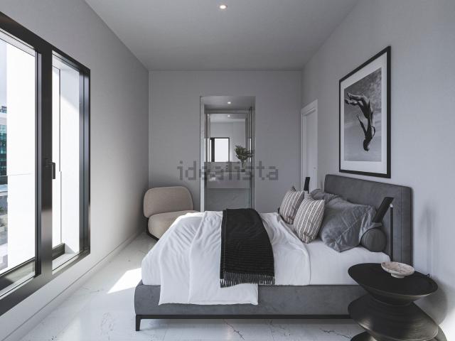 Dúplex en venta en Gran Canaria, Canarias