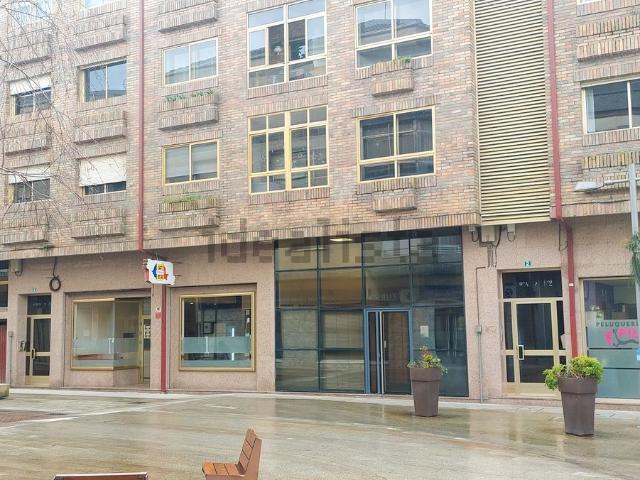 Piso en venta en Silleda, O Deza
