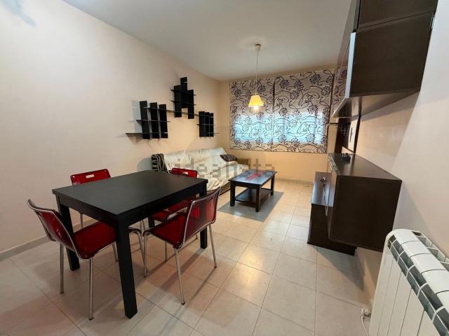 Piso en venta en Silleda, O Deza