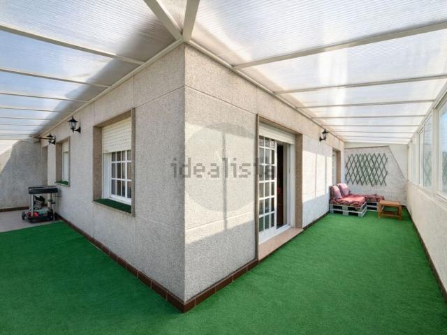 Piso en venta en Silleda, O Deza