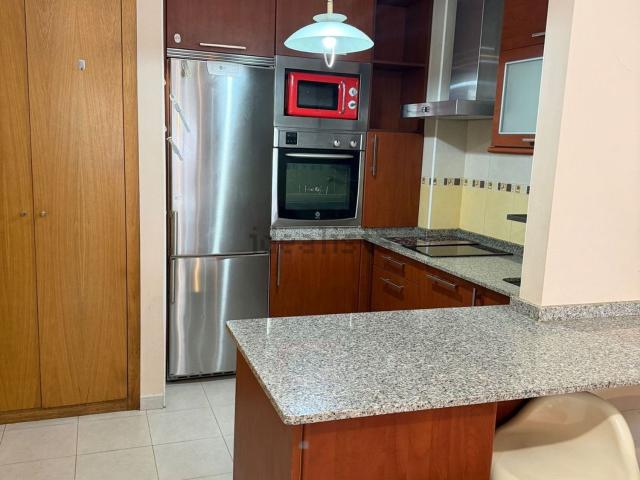 Piso en venta en O Deza, Galicia