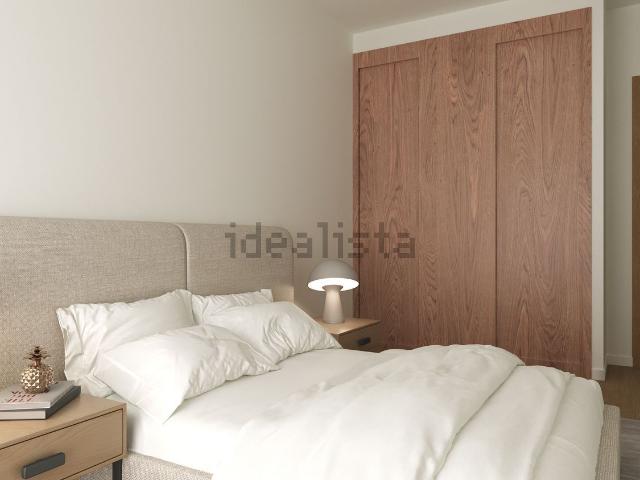 Piso en venta en Manduas, O Deza