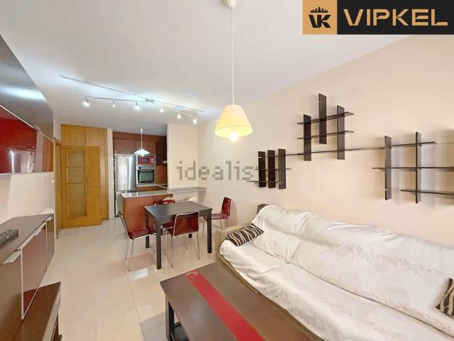 Piso en venta en Silleda, O Deza