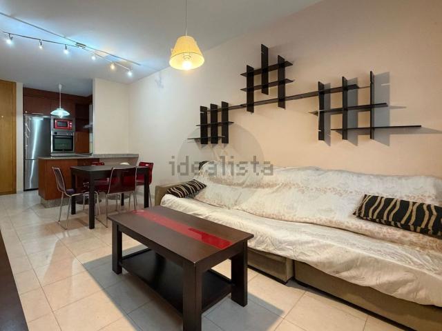 Piso en venta en Silleda, O Deza