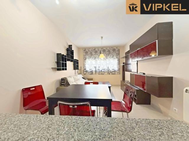 Piso en venta en Silleda, O Deza